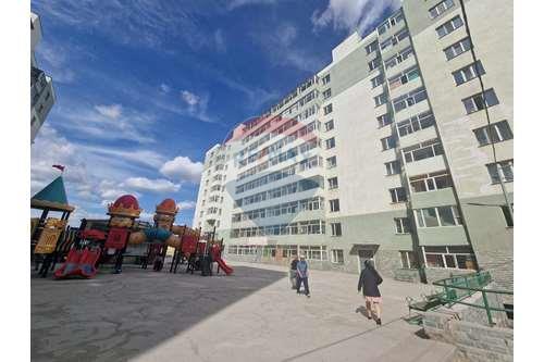 Худалдах-Орон сууц-Сонгинохайрхан, Монгол-119068016-81