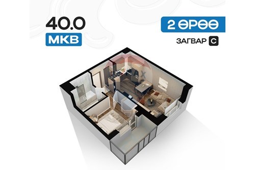 Slider Image Thumbnail