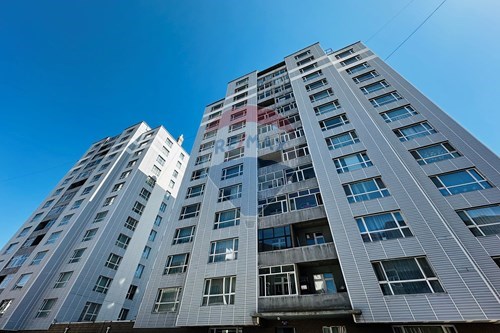 For Sale-Condo/Apartment-Khan-Uul, Mongolia-119005048-161