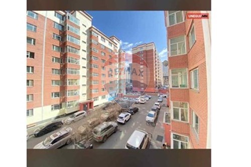 Худалдах-Орон сууц-Баянзүрх, Монгол-119054042-11