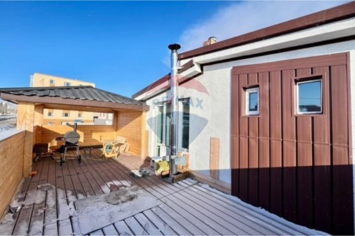 Slider Image Thumbnail