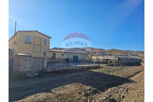 For Sale-Industrial-Songinokhairkhan, Mongolia-119058025-40