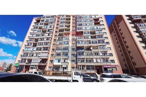 For Sale-Condo/Apartment-Bayanzurkh, Mongolia-119084005-64