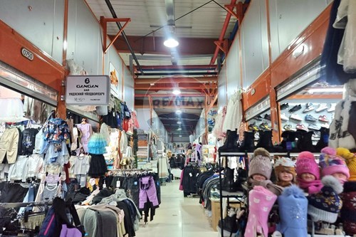 Slider Image Thumbnail