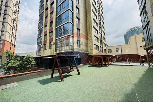 For Rent/Lease-Condo/Apartment-Khan-Uul, Mongolia-119087024-7
