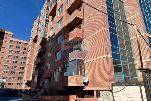 For Rent/Lease-Condo/Apartment-ЧД 3-р хороо урт цагааны урд  - Chingeltei, Mongolia-119030086-1617