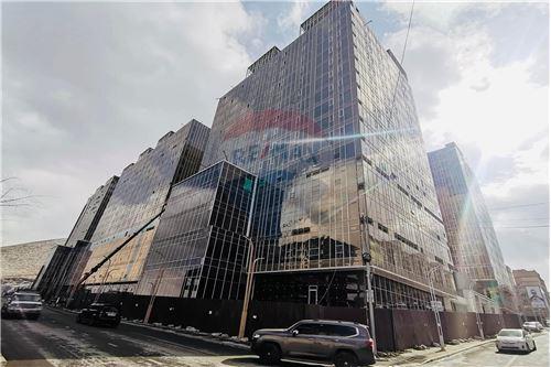 For Sale-Commercial/Retail-Khan-Uul, Mongolia-119052112-310