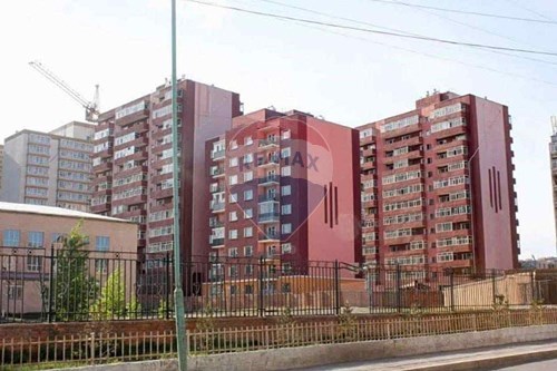 Түрээс-Орон сууц-Баянзүрх, Монгол-119020235-387