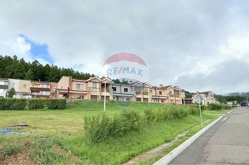 For Sale-Townhouse-Sukhbaatar, Mongolia-119012303-370