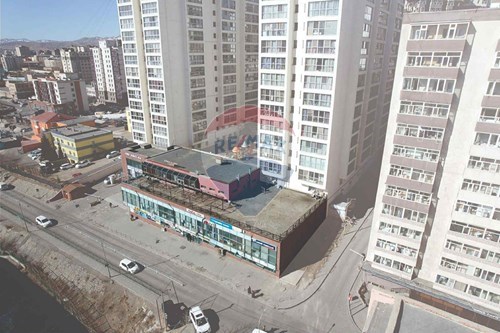 Худалдах-Үйлчилгээний талбай-жижиглэн-Баянзүрх, Монгол-119009424-128