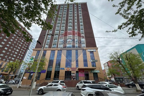 For Sale-Condo/Apartment-Bayangol, Mongolia-119085004-10