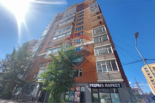 For Sale-Condo/Apartment-Khan-Uul, Mongolia-119082066-46