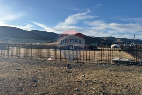 For Sale-Land-Bayanzurkh, Mongolia-119012204-243