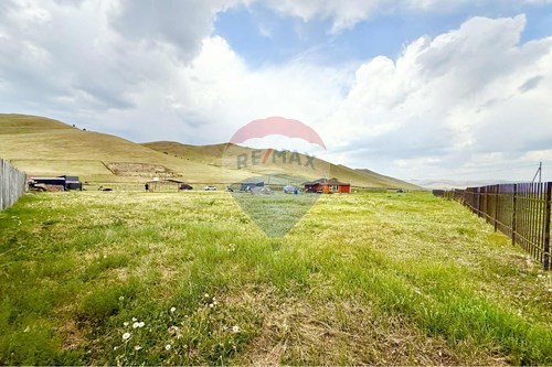 For Sale-Land-0 ар гүнт  - Songinokhairkhan, Mongolia-119047070-47