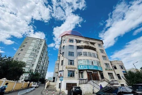 For Rent/Lease-Condo/Apartment-Bayanzurkh, Mongolia-119083020-7