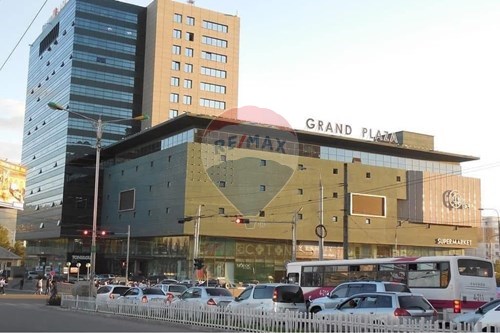 For Sale-Office-Bayangol, Mongolia-119012103-567