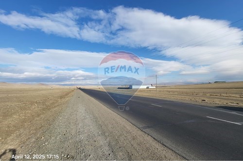 For Sale-Land-3 Налайх  - Nalaikh, Mongolia-119009371-22