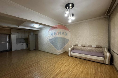 For Sale-Condo/Apartment-Sukhbaatar, Mongolia-119054041-32