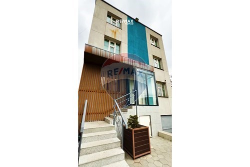 For Sale-Industrial-Bayangol, Mongolia-119050066-121