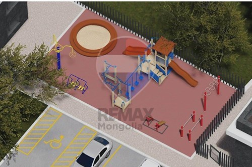 Slider Image Thumbnail