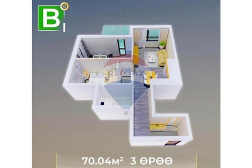 Slider Image Thumbnail