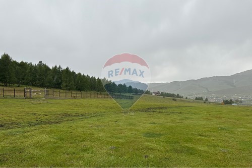 For Sale-Land-Bayanzurkh, Mongolia-119066043-38