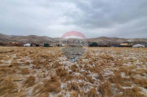 For Sale-Land-Chingeltei, Mongolia-119036049-457
