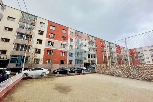 For Sale-Condo/Apartment-Bayanzurkh, Mongolia-119048211-47