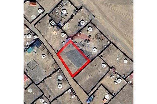 For Sale-Land-Bayanzurkh, Mongolia-119002076-47