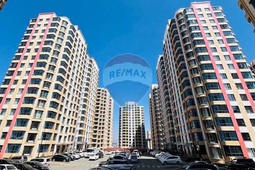 For Sale-Condo/Apartment-Арвай вилла  - Khan-Uul, Mongolia-119081012-20