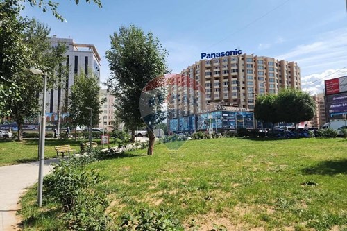 For Sale-Condo/Apartment-Khan-Uul, Mongolia-119057012-547