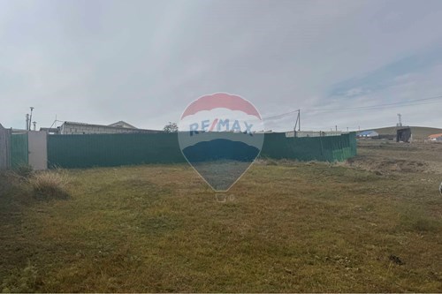 For Sale-Land-Songinokhairkhan, Mongolia-119035037-6