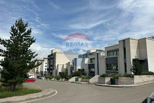 For Sale-Condo/Apartment-Khan-Uul, Mongolia-119082021-187