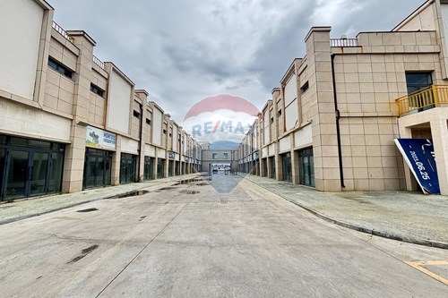 For Sale-Commercial/Retail-Bayanzurkh, Mongolia-119023072-336