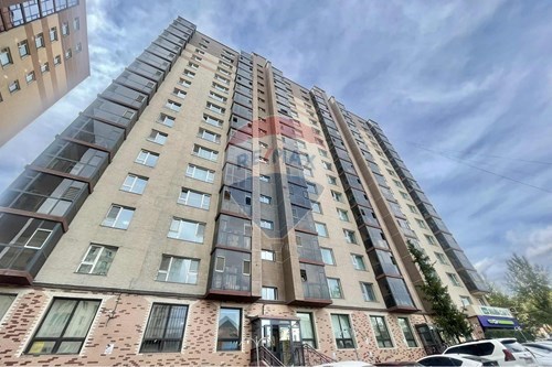 For Rent/Lease-Condo/Apartment-Сувдан сондор  - Bayanzurkh, Mongolia-119048192-113
