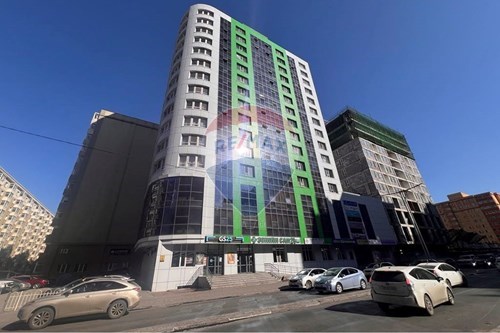 For Sale-Commercial/Retail-Bayanzurkh, Mongolia-119072016-77