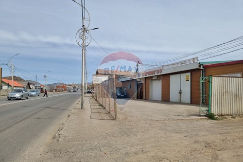 Slider Image Thumbnail