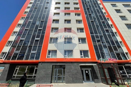 For Rent/Lease-Commercial/Retail-Khan-Uul, Mongolia-119082010-38