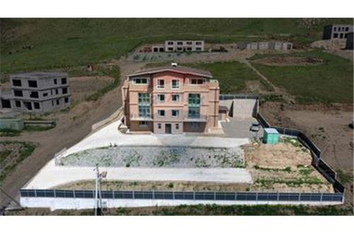 For Sale-Industrial-Khan-Uul, Mongolia-119030065-95