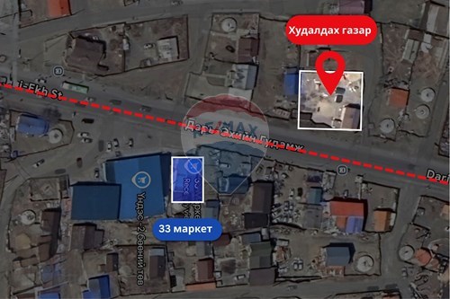 Худалдах-Газар-Сүхбаатар, Монгол-119012373-142