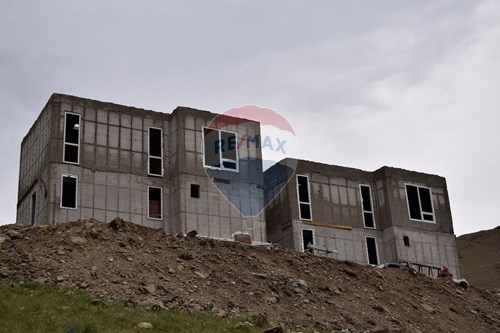 Slider Image Thumbnail