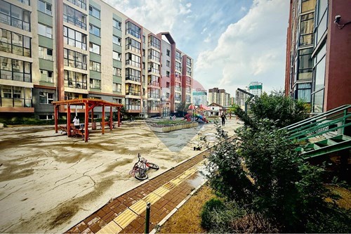 For Sale-Condo/Apartment-Bayanzurkh, Mongolia-119082042-28