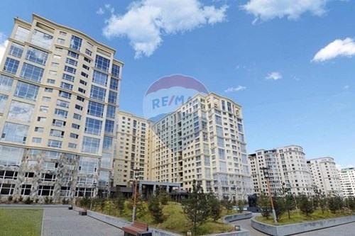 For Sale-Condo/Apartment-Khan-Uul, Mongolia-119064011-160