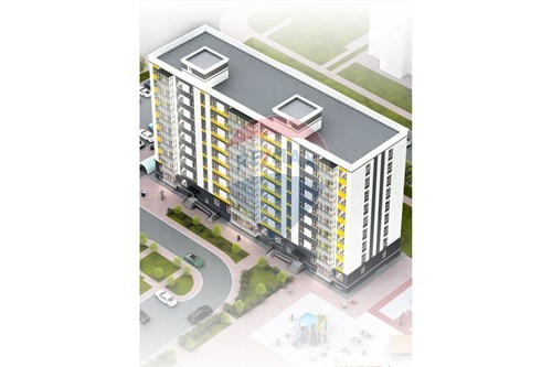 Slider Image Thumbnail