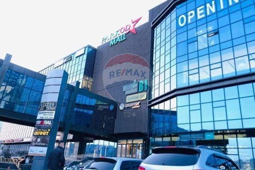 For Sale-Commercial/Retail-Bayanzurkh, Mongolia-119057011-181