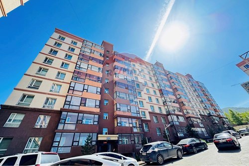 Түрээс-Орон сууц-Хан-Уул, Монгол-119083009-328