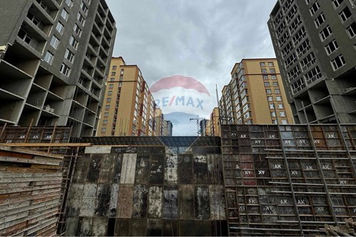 For Sale-Condo/Apartment-Khan-Uul, Mongolia-119083019-165