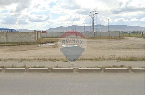 For Sale-Land-Songinokhairkhan, Mongolia-119027021-707