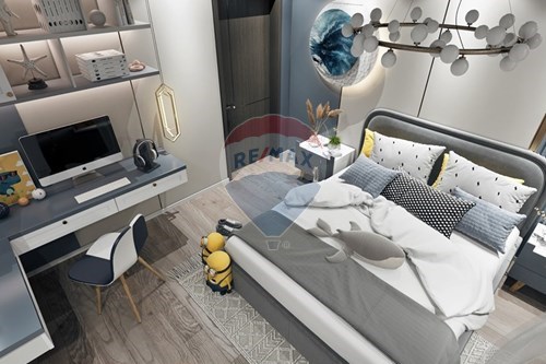 Slider Image Thumbnail