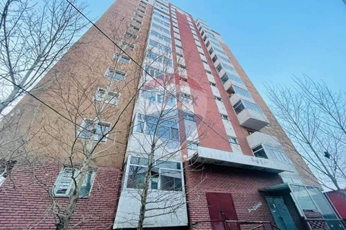 For Sale-Condo/Apartment-Sukhbaatar, Mongolia-119035048-21